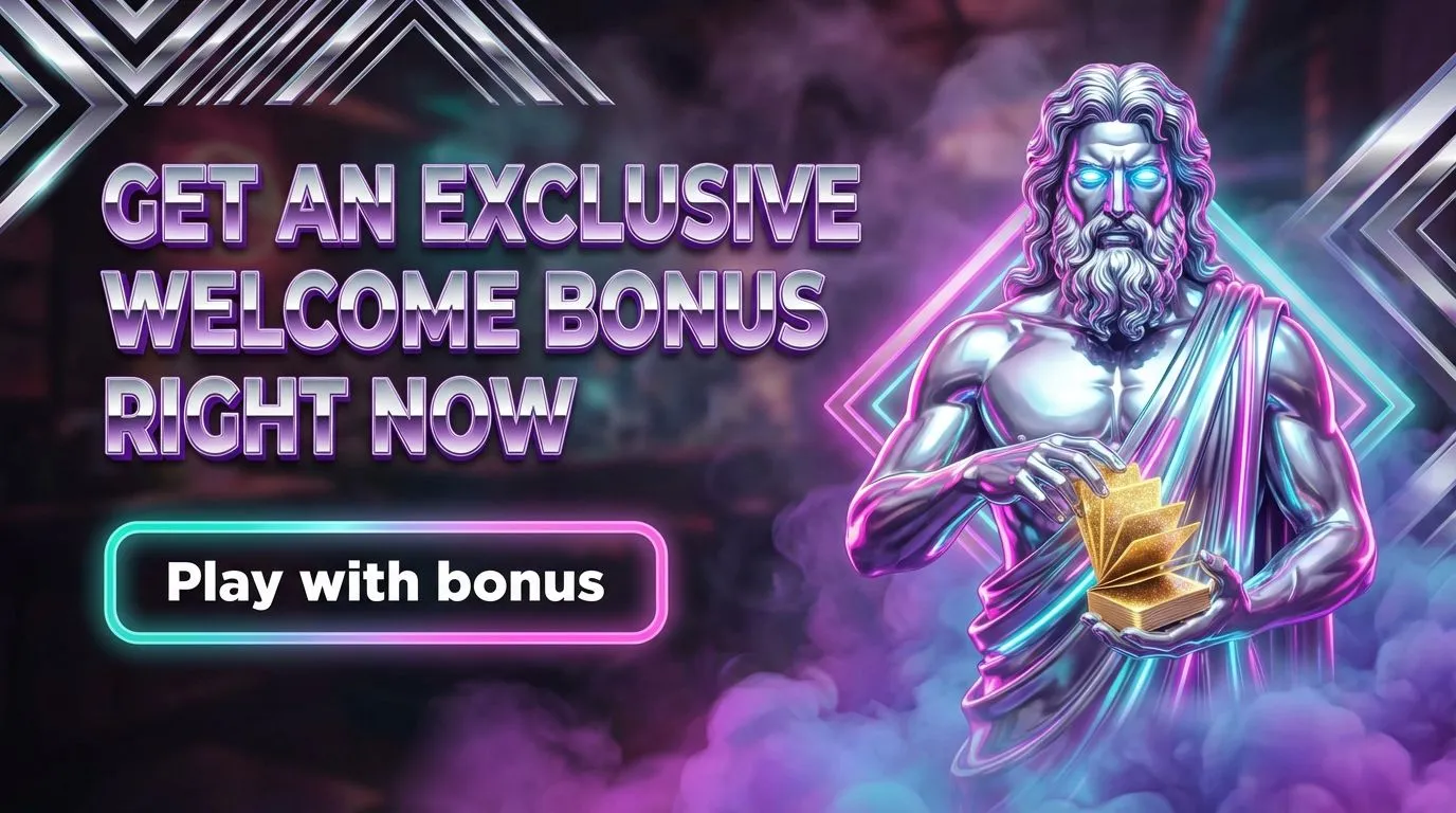 Spaceslots Casino